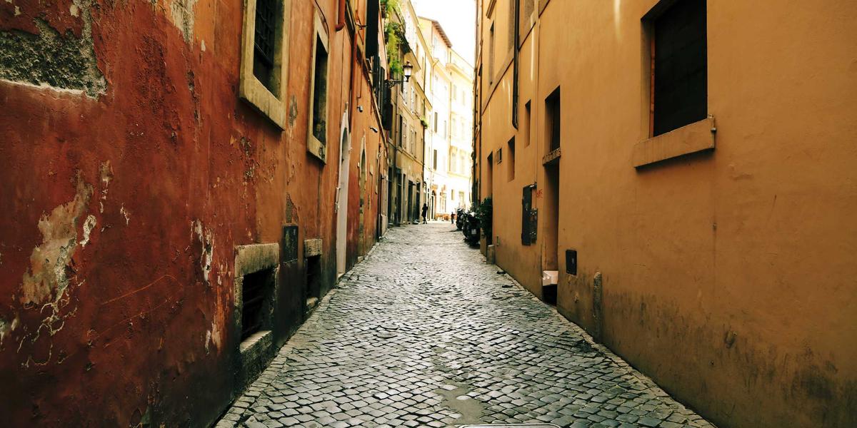 Lit Hub Daily: August 17, 2026