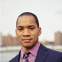 Michael Wilson