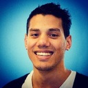 Daniel T.