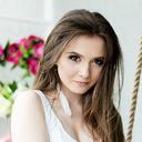 Victoria Walker