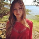 Sophia Q.
