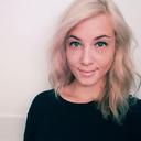 Charlotte Lewis
