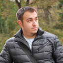 Ryan D.